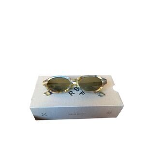 RetroSuperFuture NWT Parola Boogie